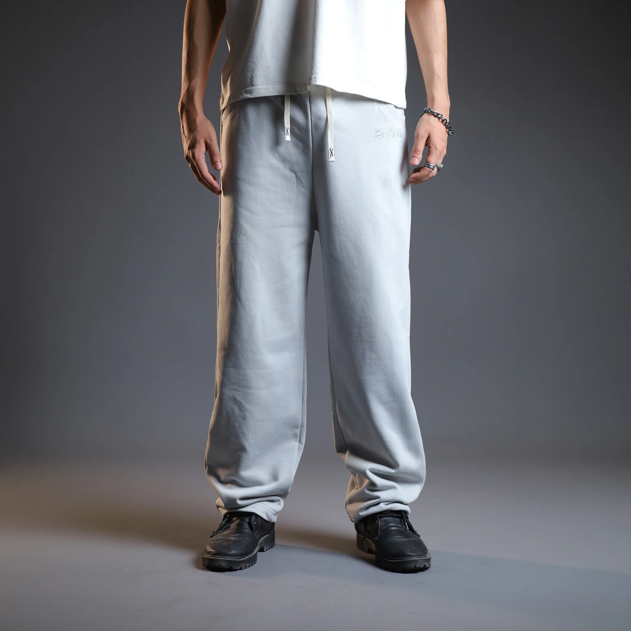 NEW ARRIVAL